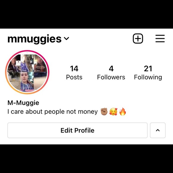 Meet your Posher, Holy - Picture 16 of 16